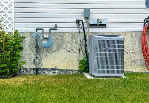 Best Local HVAC companies  in Edwards, CO