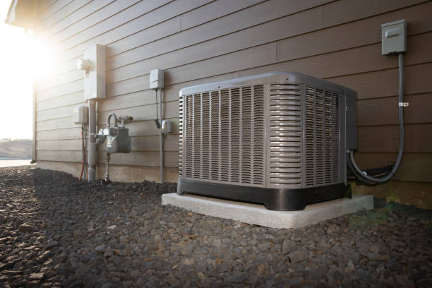 Best 24/7 HVAC repair  in Edwards, CO